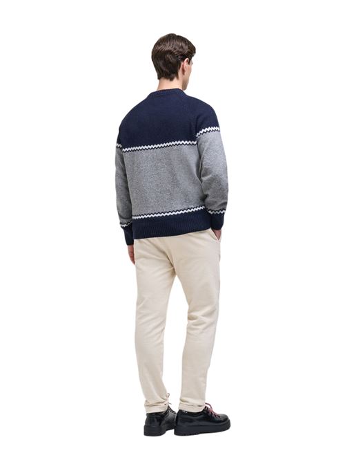 4400009-2GI925 BLU COLMAR | 4400009-2GI925 BLU